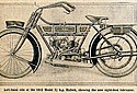 Enfield-1911-234hp-for-1912-TMC.jpg