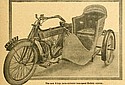 Enfield-1911-6hp-Sidecar-TMC.jpg