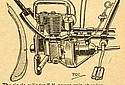 FN-1911-Single-Engine-TMC.jpg