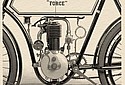 Force-1903-Fig1.jpg