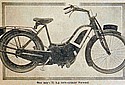 Forward-1911-Dame-Twin-TMC.jpg