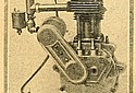 Gradior-1911-Engine-TMC.jpg