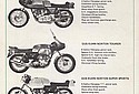 Gus-Kuhn-1972c-Commando-Cat.jpg