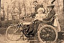 Haskard-1903c-Sidecar-JEm.jpg