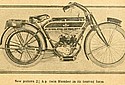 Humber-1912-234hp-Twin-TMC.jpg