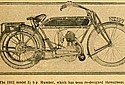 Humber-1912-312hp-TMC-02.jpg