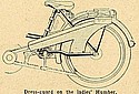 Humber-1912-Dame-Dressguard-TMC.jpg