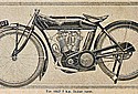 Indian-1912-7hp-TMC-02.jpg