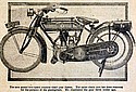 James-1912-2Speed-TMC.jpg