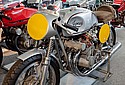Jones-1954-HMM-PA replacement qq.jpg