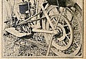 Jonsca-1911-Gear-TMC.jpg
