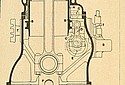 Knight-1908-TMC.jpg