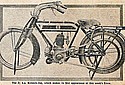 Kynoch-1912-312hp-Jap-TMC.jpg
