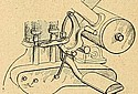 LMC-1912-Valvelifter-TMC.jpg