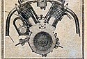 MR-1912-3hp-Twin-Engine-TMC.jpg
