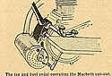 Macbeth-1912-Pedal-LHS-TMC.jpg