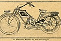Matchless-1912-Dame-TMC.jpg