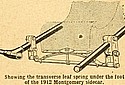 Montgomery-1912-Sidecar-Spring-TMC.jpg
