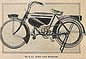 Motosacoche-1912-212hp-TMC.jpg