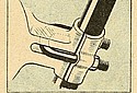 Motosacoche-1912-Lug-TMC.jpg