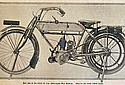 New-Hudson-1912-234hp-LHS-TMC.jpg