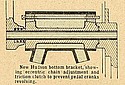New-Hudson-1912-Bracket-TMC.jpg