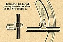 New-Hudson-1912-Brake-TMC-02.jpg