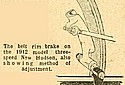 New-Hudson-1912-Brake-TMC.jpg