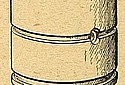 New-Hudson-1912-Piston-TMC.jpg