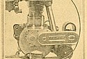 Norton-1912-Engine-TMC.jpg