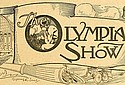 Olympia-Header-1911.jpg