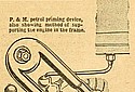 PM-1912-Primer-TMC.jpg