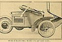 PMC-1912-Motorette-TMC.jpg