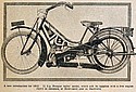 Premier-1912-Dame-TMC.jpg