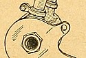 Premier-1912-Exhaust-TMC.jpg