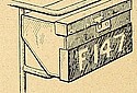 Premier-1912-Toolbag-TMC.jpg