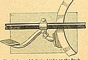 Puch-1912-Rimbrake-TMC.jpg