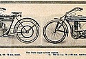 Puch-1912-Singles-TMC.jpg