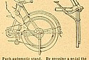 Puch-1912-Stand-TMC.jpg