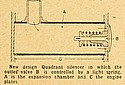 Quadrant-1912-Silencer-TMC.jpg