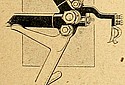 Quadrant-1912-Stand-TMC.jpg