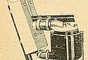 Rex-1912-4hp-Watercooling-TMC.jpg