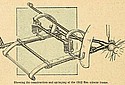Rex-1912-Sidecar-Frame-TMC.jpg