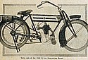 Rover-1912-312hp-RHS-TMC.jpg