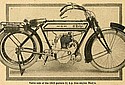 Rudge-1912-312hp-TMC.jpg