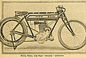 Rudge-1912-Racer-TMC.jpg