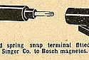 Singer-1912-Terminal-TMC.jpg