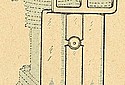 Singer-1912-Valvecover-TMC.jpg
