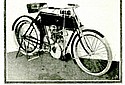 Star-1904-4hp-TMC.jpg