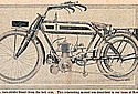 Stuart-1912-212hp-LHS-TMC.jpg